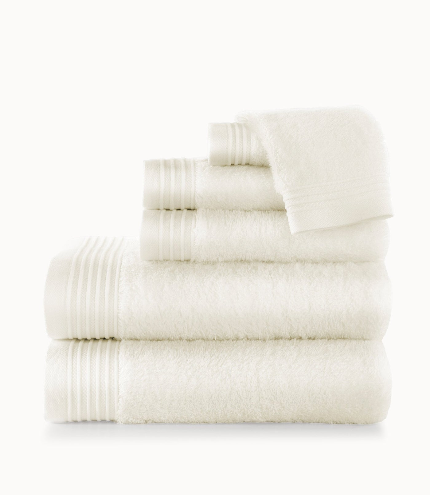 Bamboo | Bath Towel