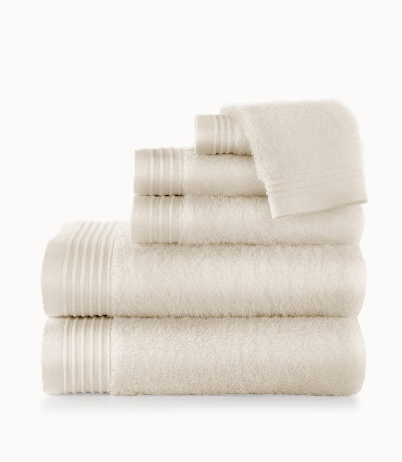 Bamboo | Bath Towel