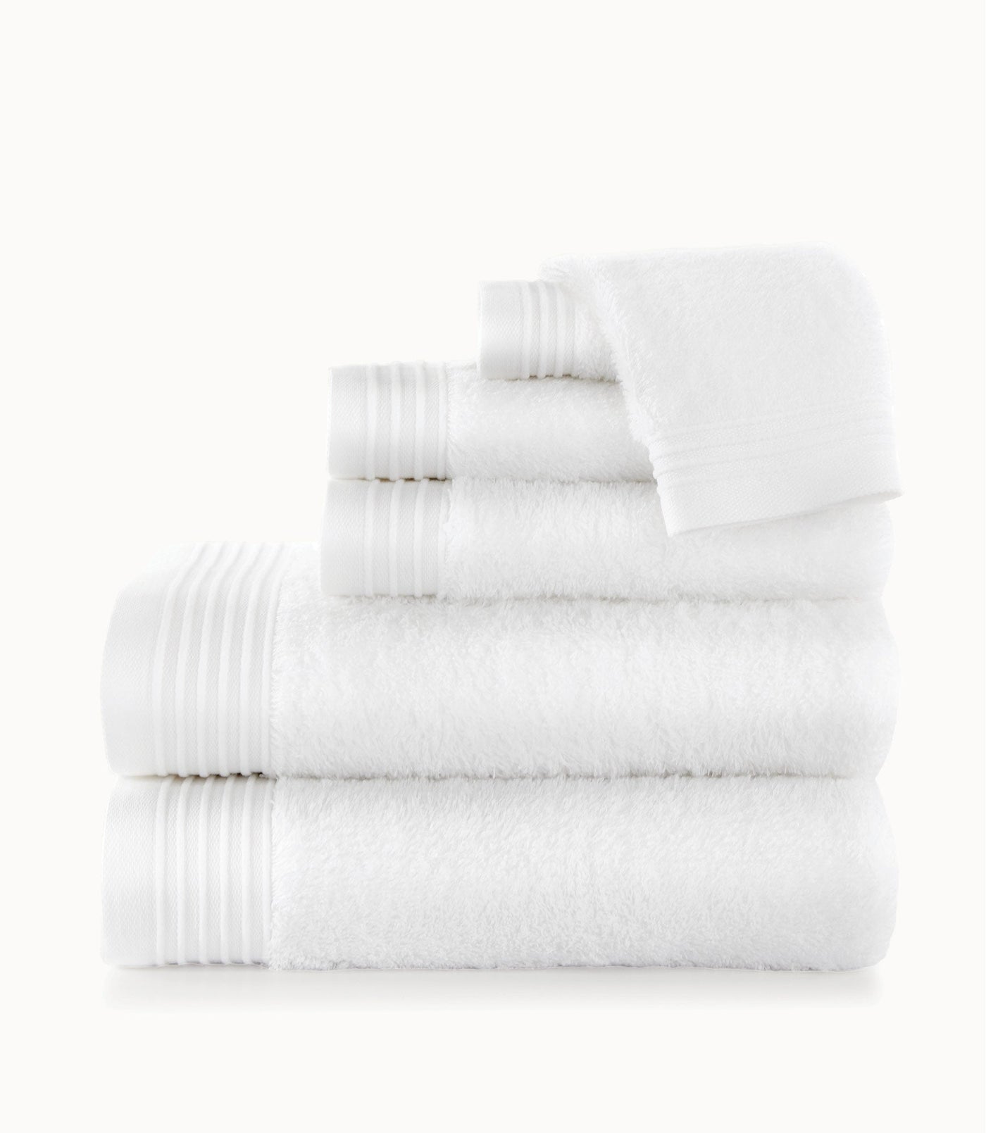 Bamboo | Bath Towel