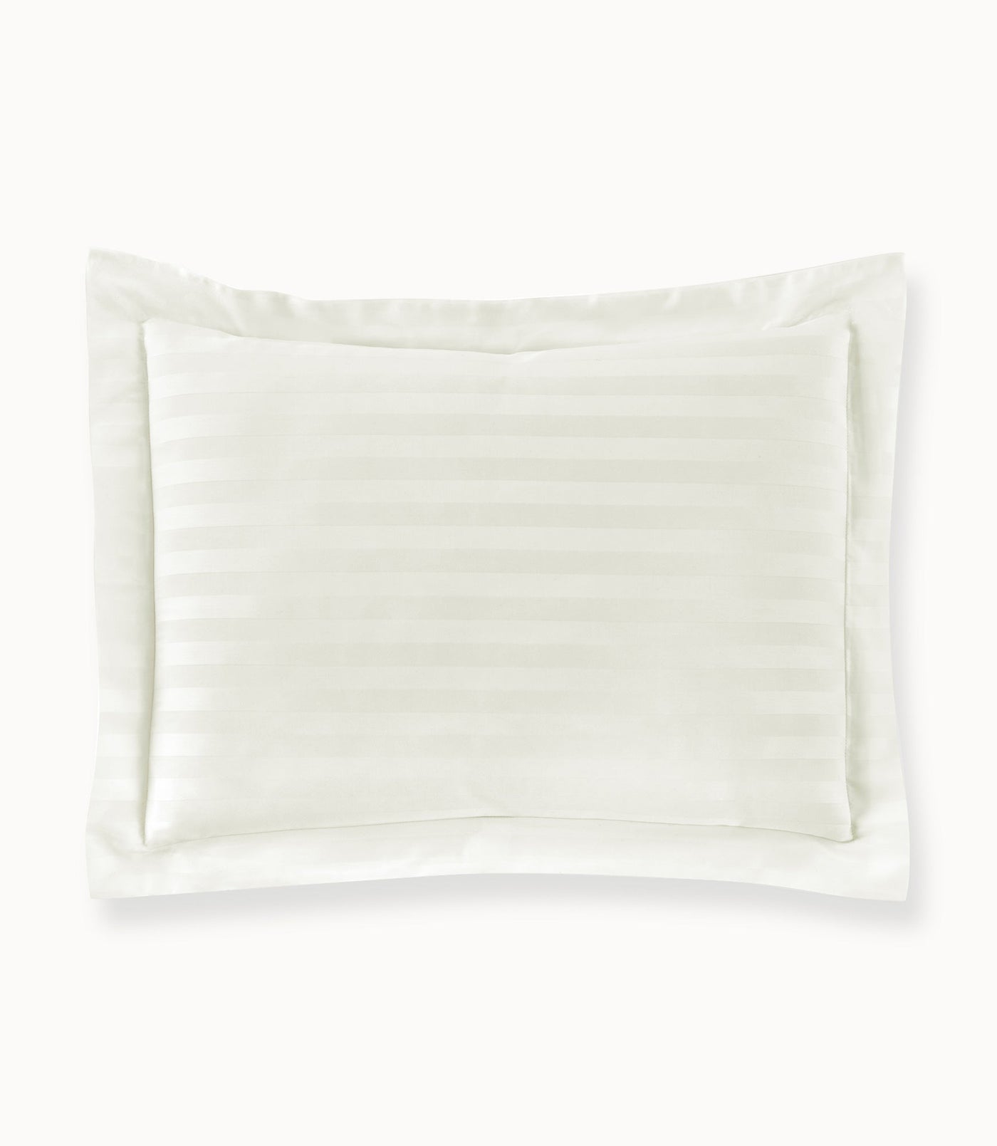 Duet | Pillow Sham