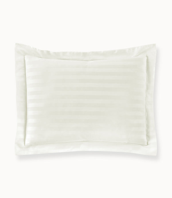 Photo of the Duet | Pillow Sham ensemble.