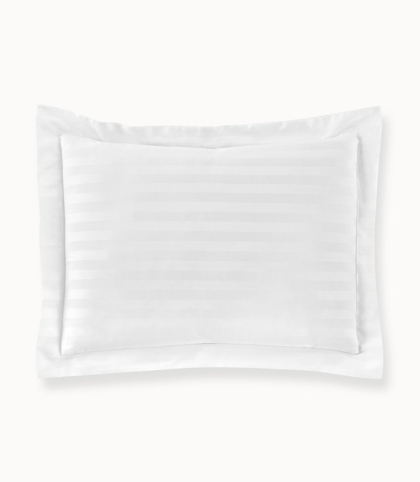 Duet | Pillow Sham