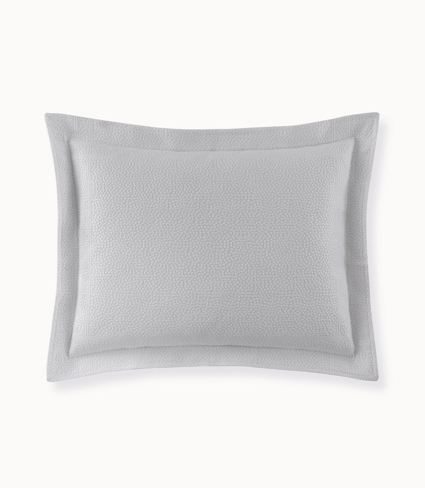 Montauk | Pillow Sham