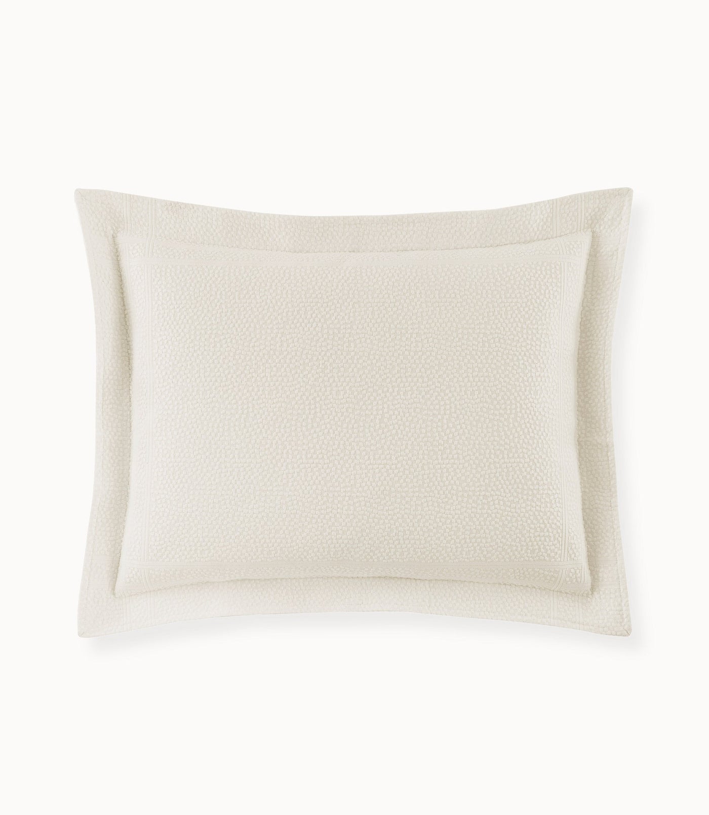 Montauk | Pillow Sham