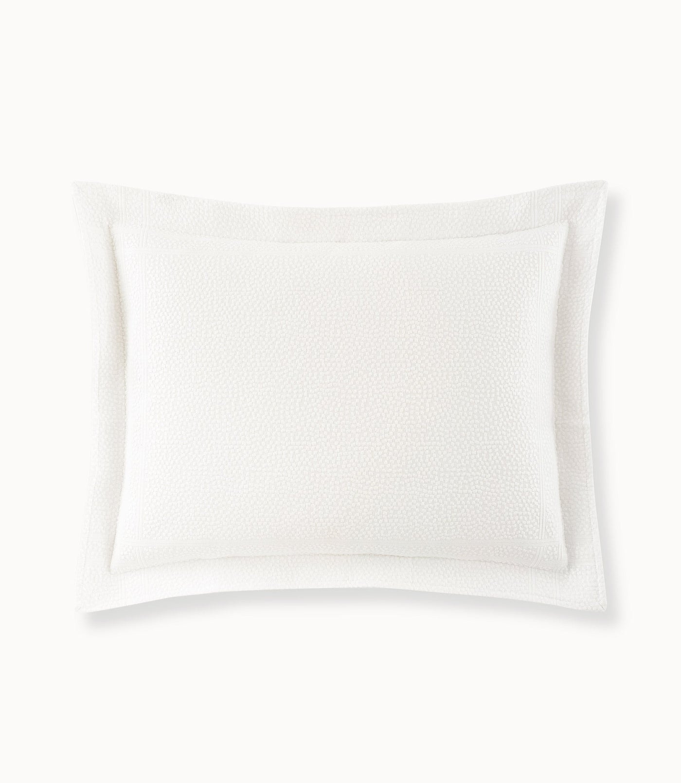 Montauk | Pillow Sham