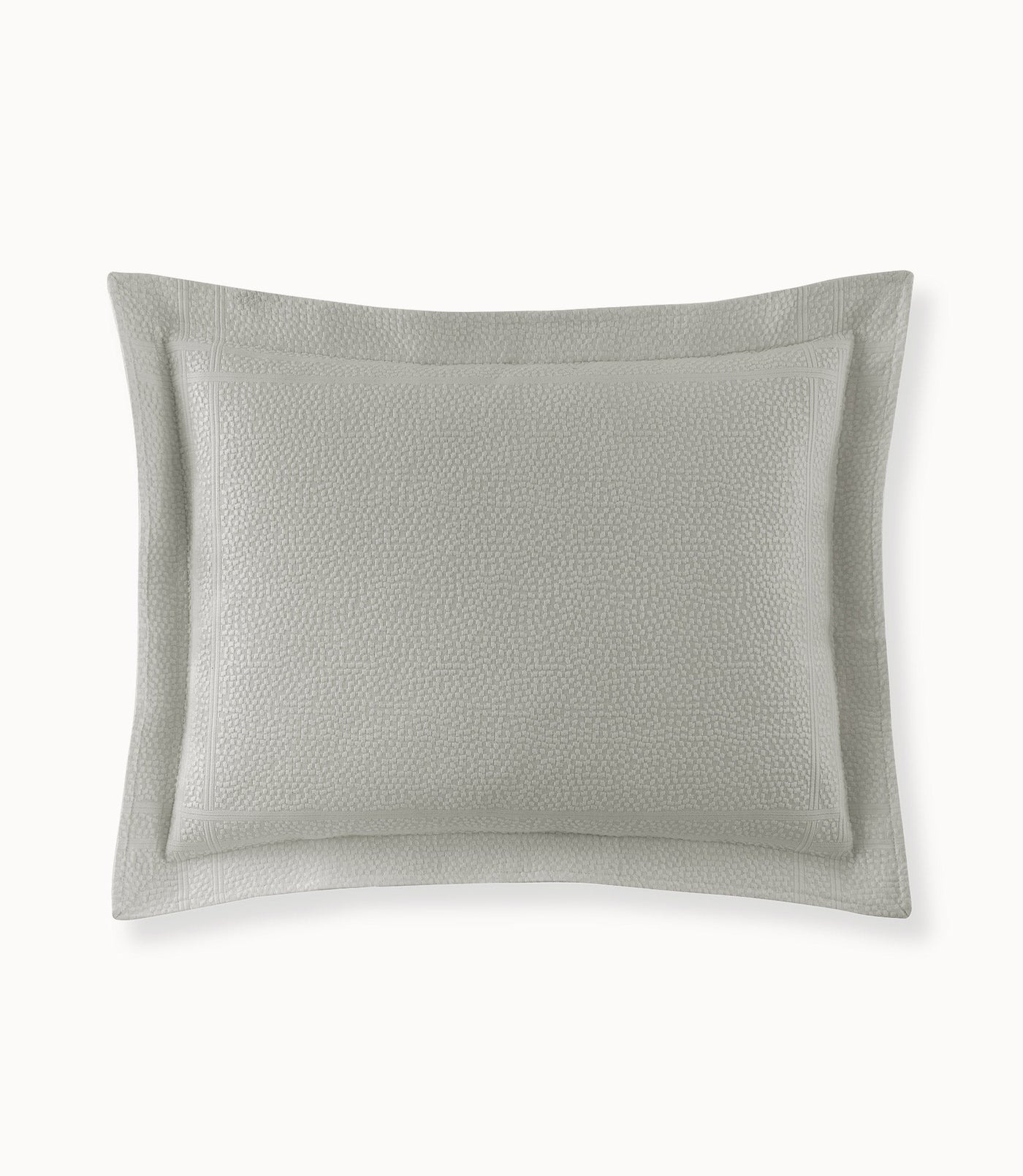 Montauk | Pillow Sham