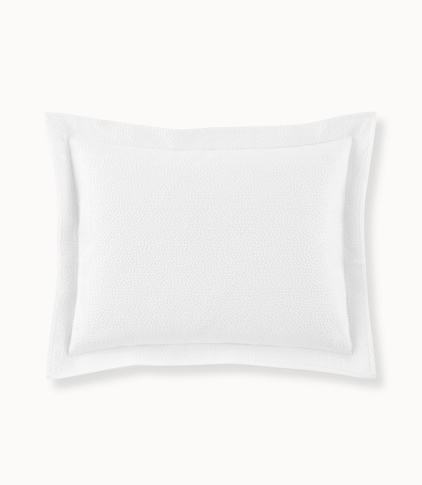 Montauk | Pillow Sham