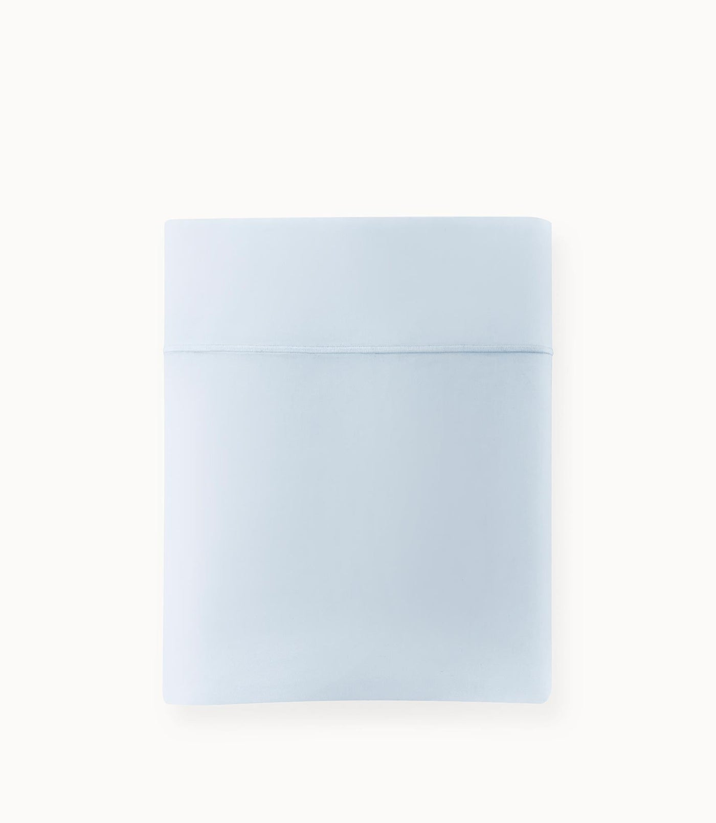 Soprano | Flat Sheet