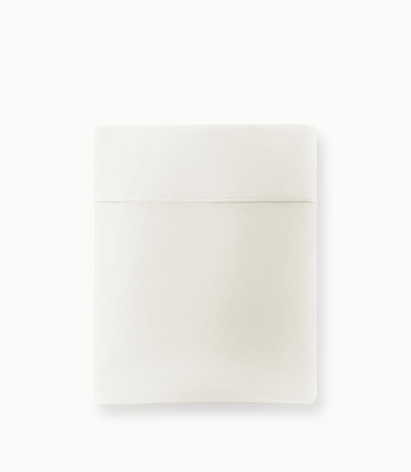 Boutique | Flat Sheet