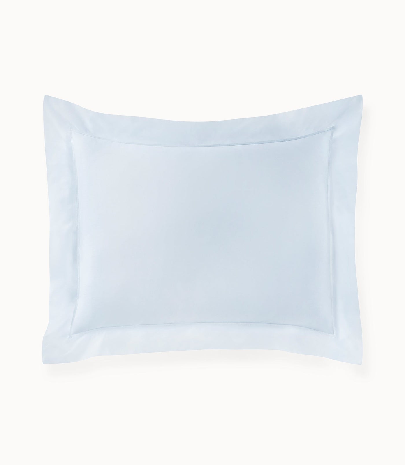 Soprano | Pillow Sham