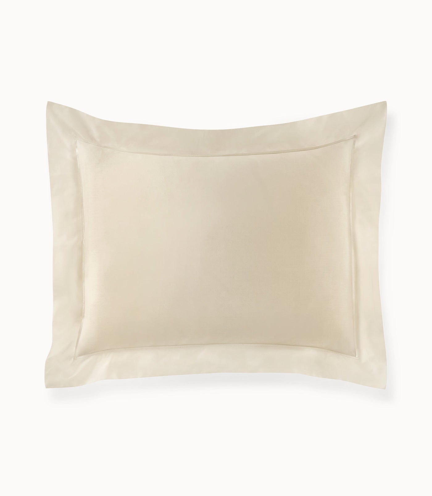 Soprano | Pillow Sham