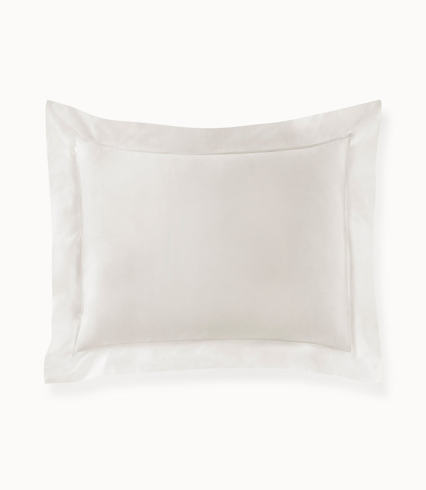 Soprano | Pillow Sham