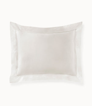 Photo of the Soprano | Pillow Sham ensemble.