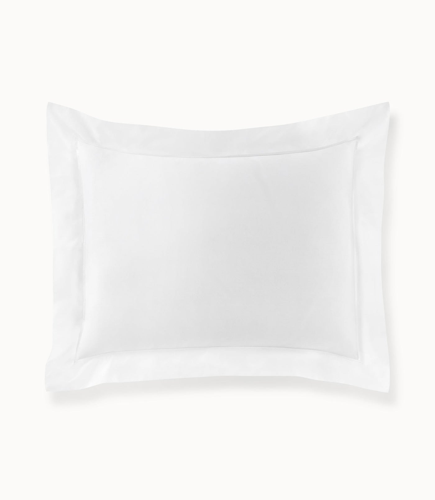 Soprano | Pillow Sham