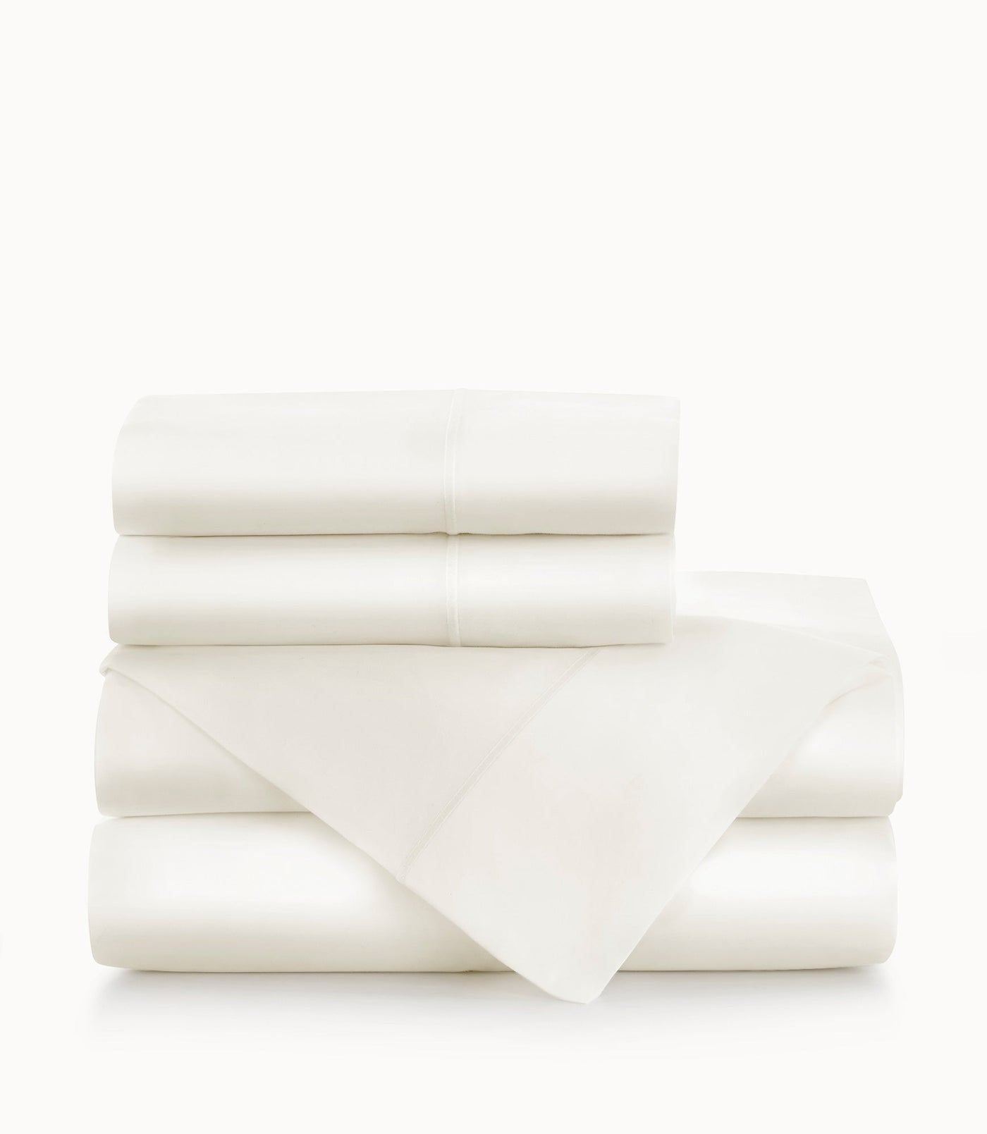 Boutique | Sheet Set