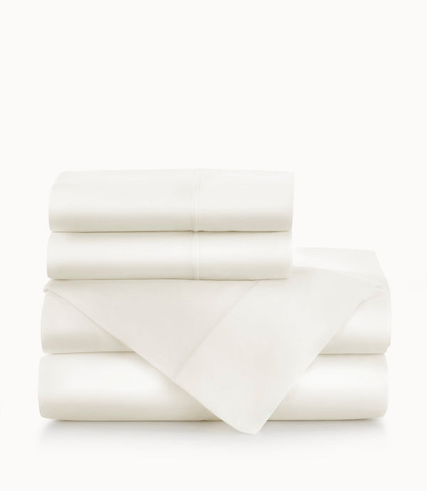 Photo of the Boutique | Sheet Set ensemble.