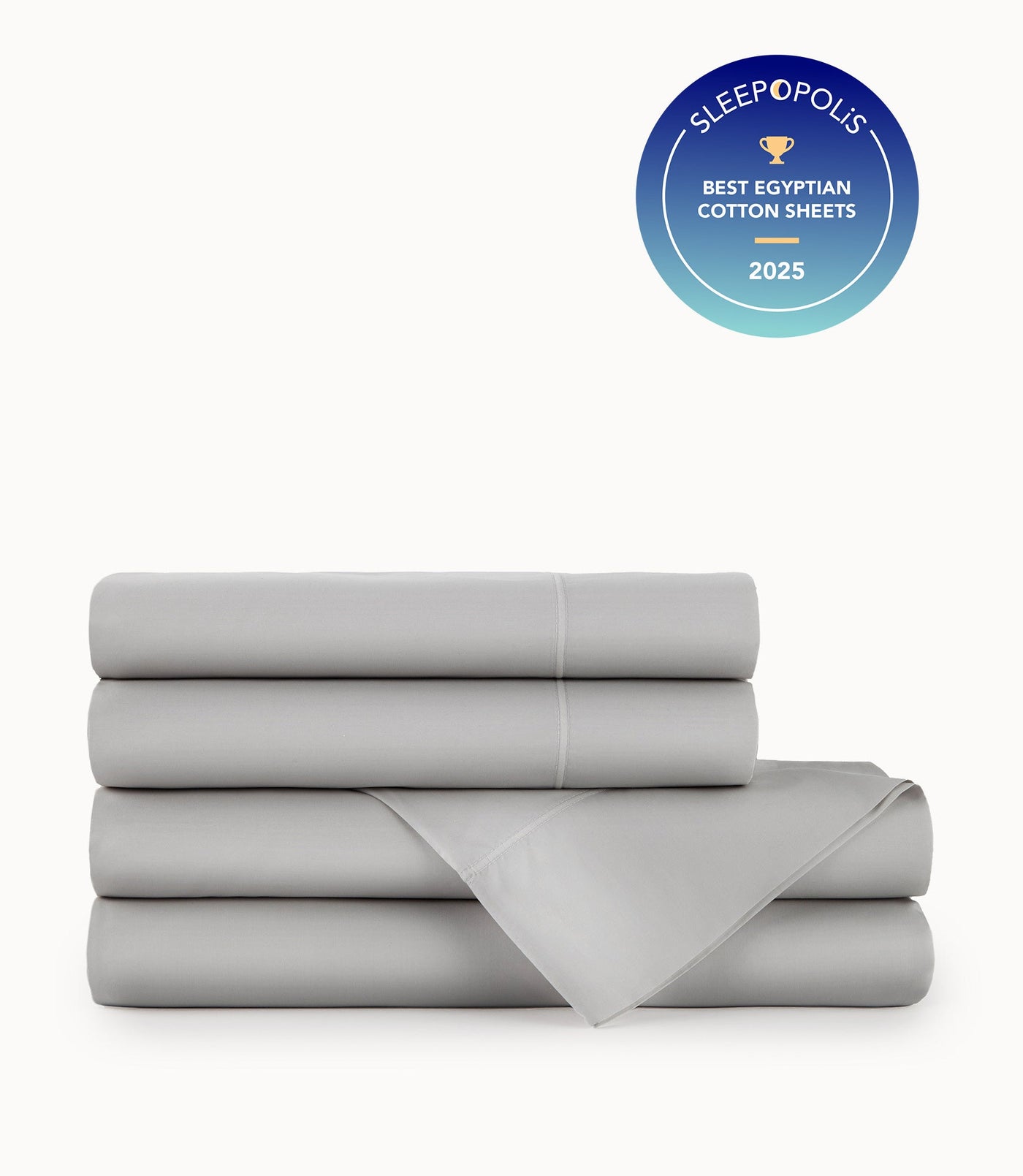 Nile | Sheet Set