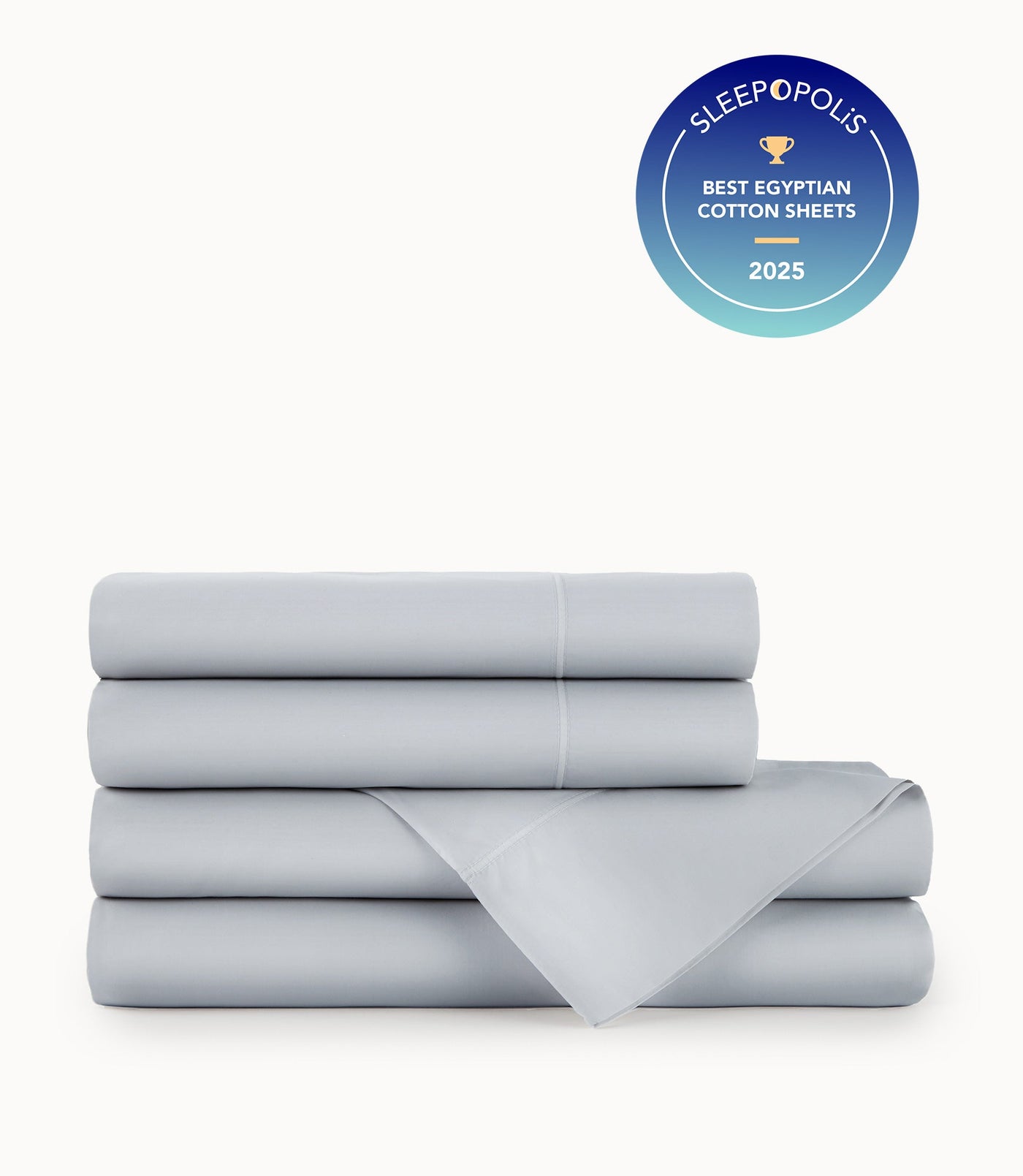 Nile | Sheet Set