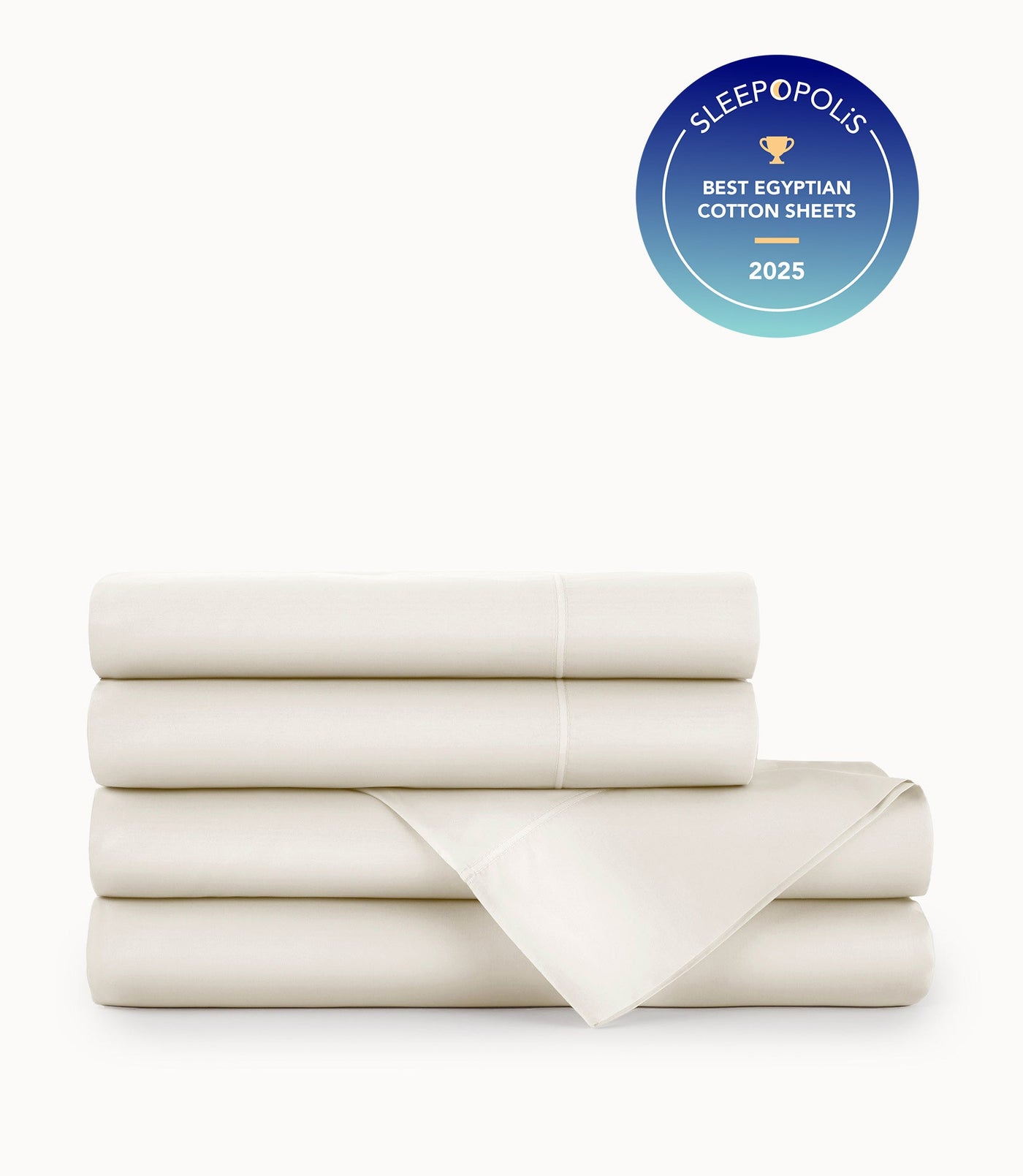 Nile | Sheet Set