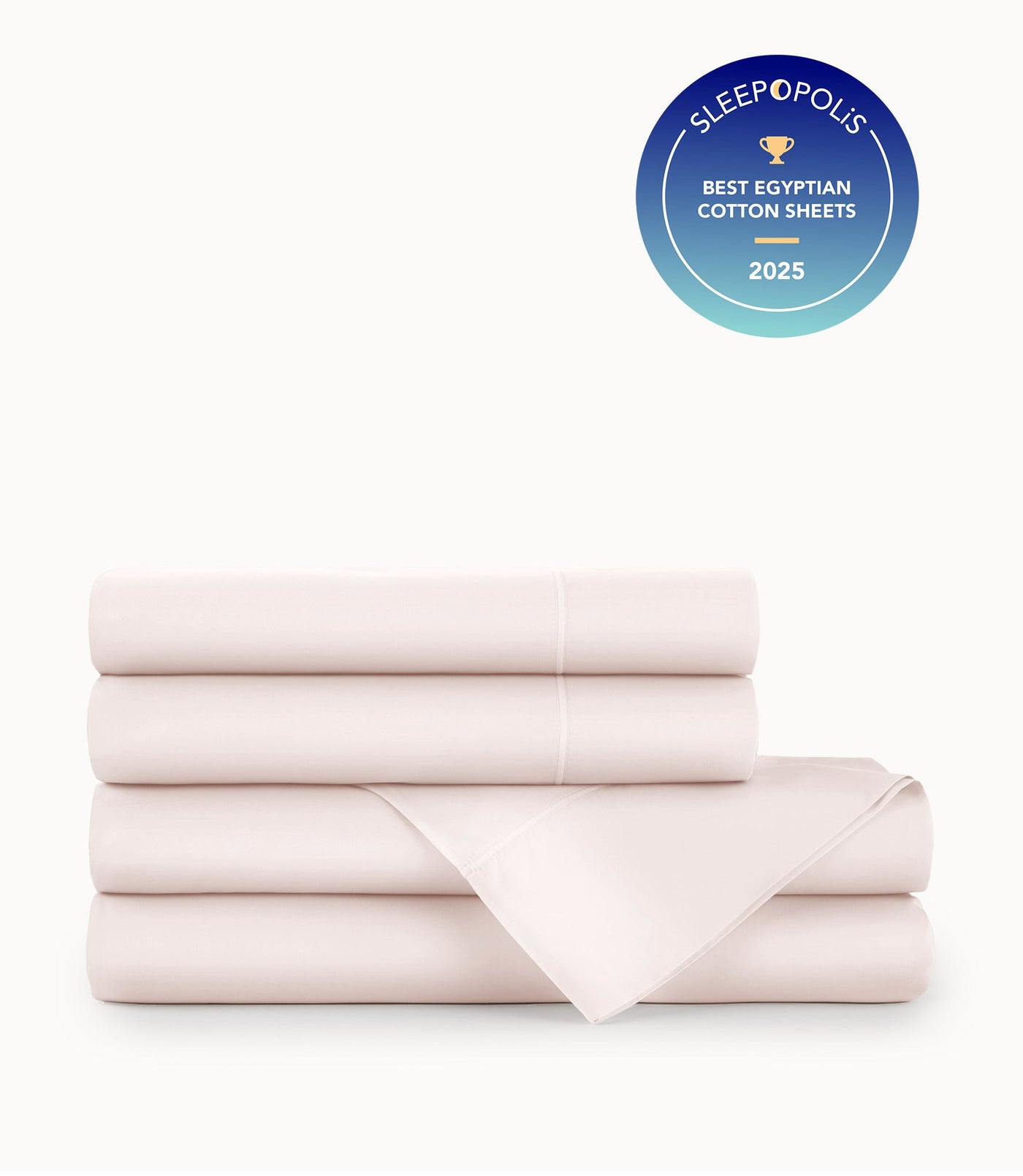 Nile | Sheet Set