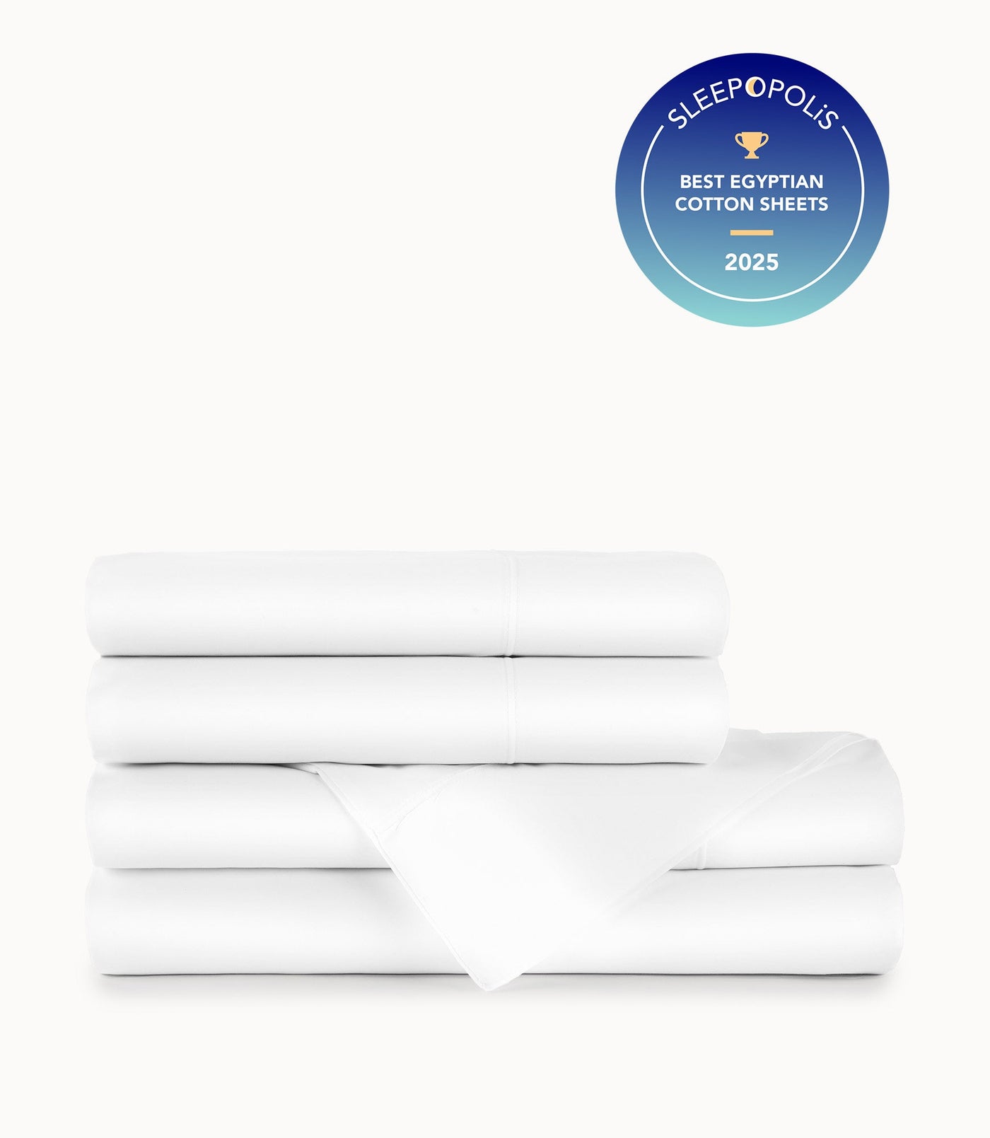 Nile | Sheet Set