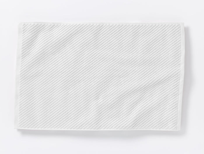 Photo of the Air Weight | Bath Rug ensemble.