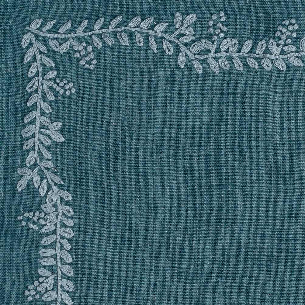 Prism Vine | Placemat