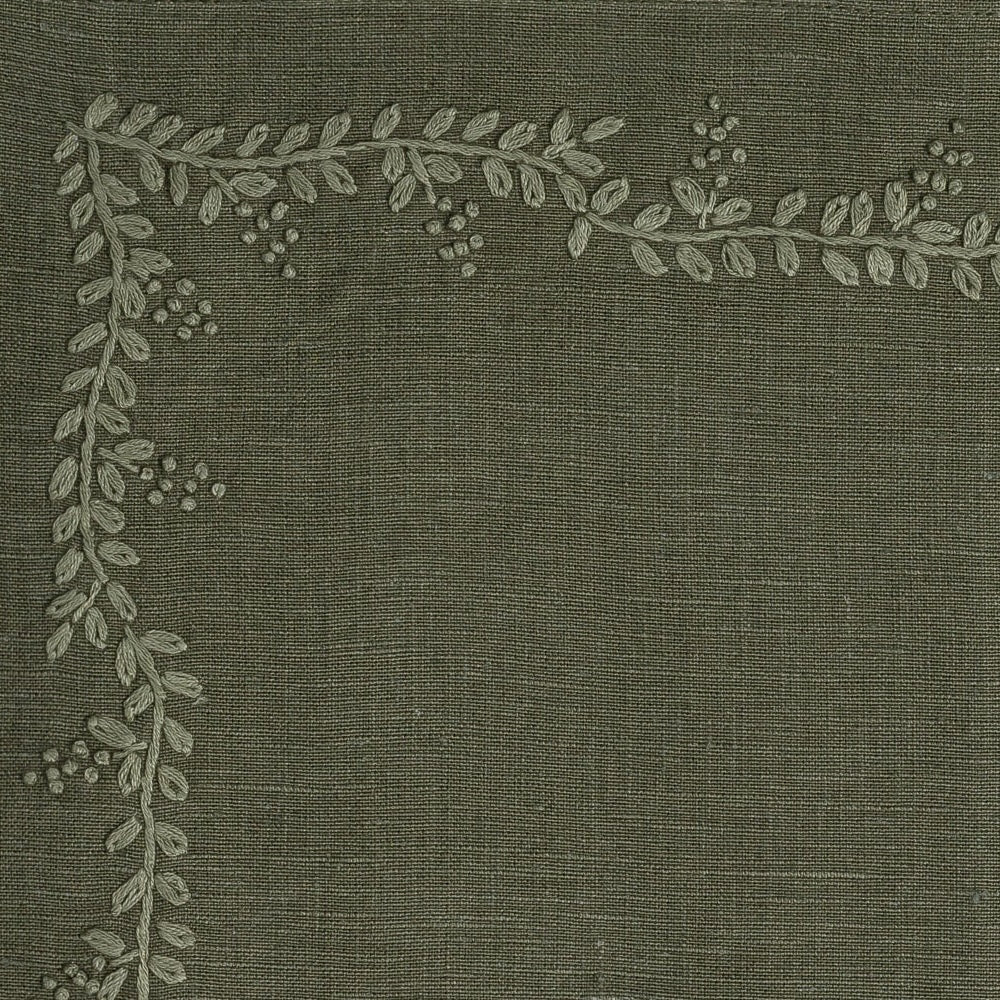 Prism Vine | Placemat