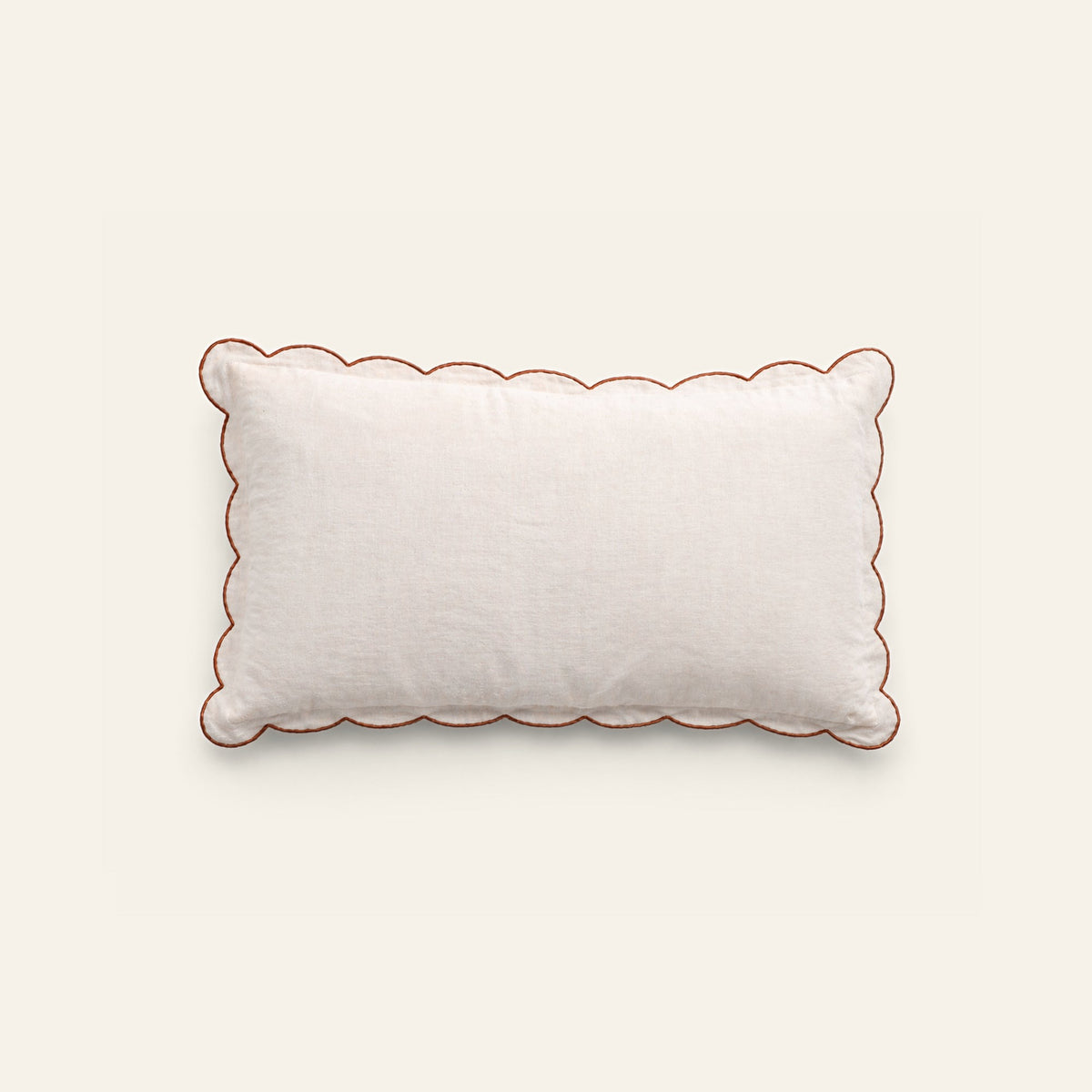 Kelly | Decorative Pillow