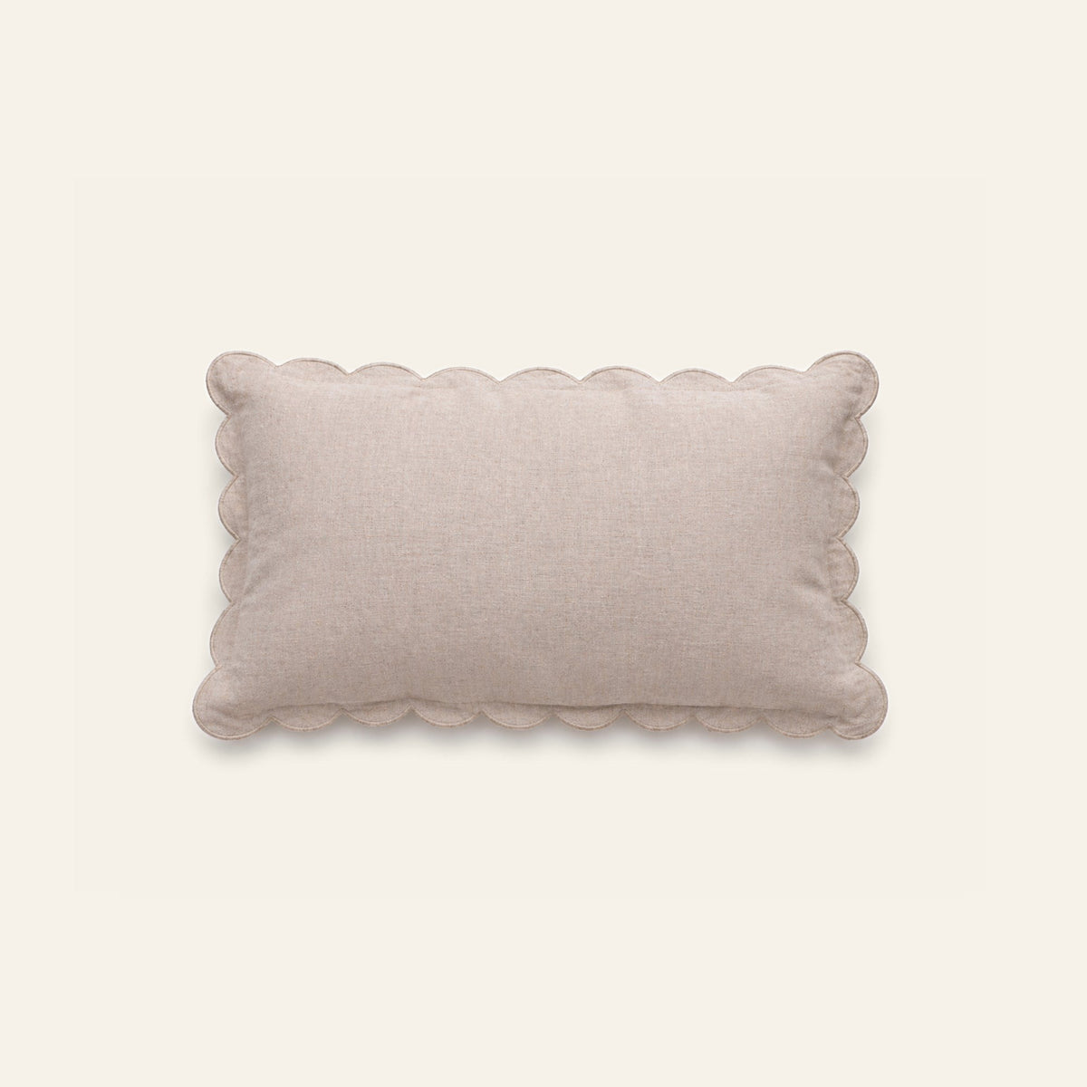 Kelly | Decorative Pillow