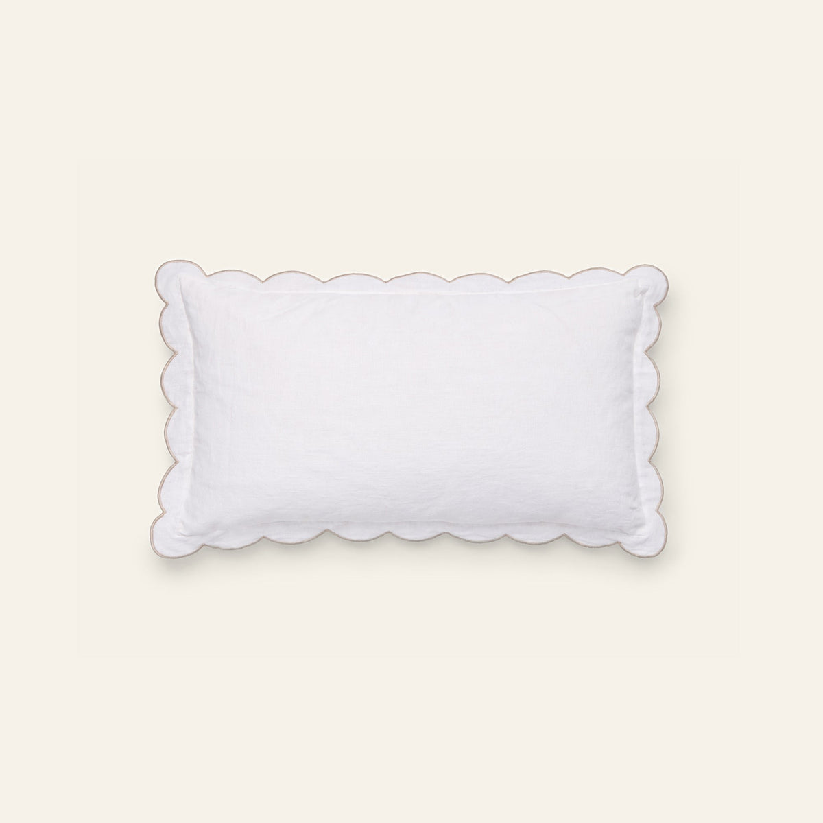 Kelly | Decorative Pillow