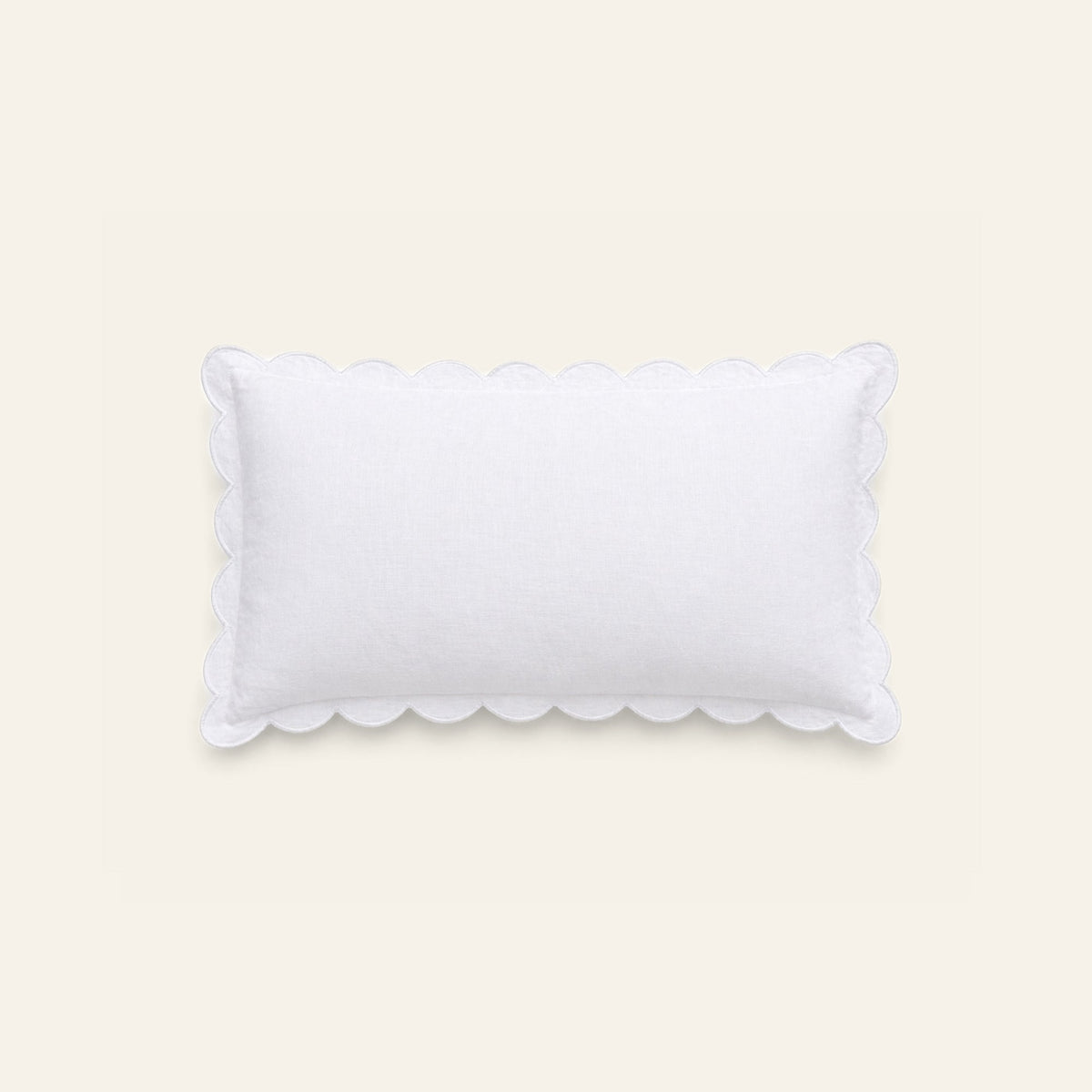 Kelly | Decorative Pillow