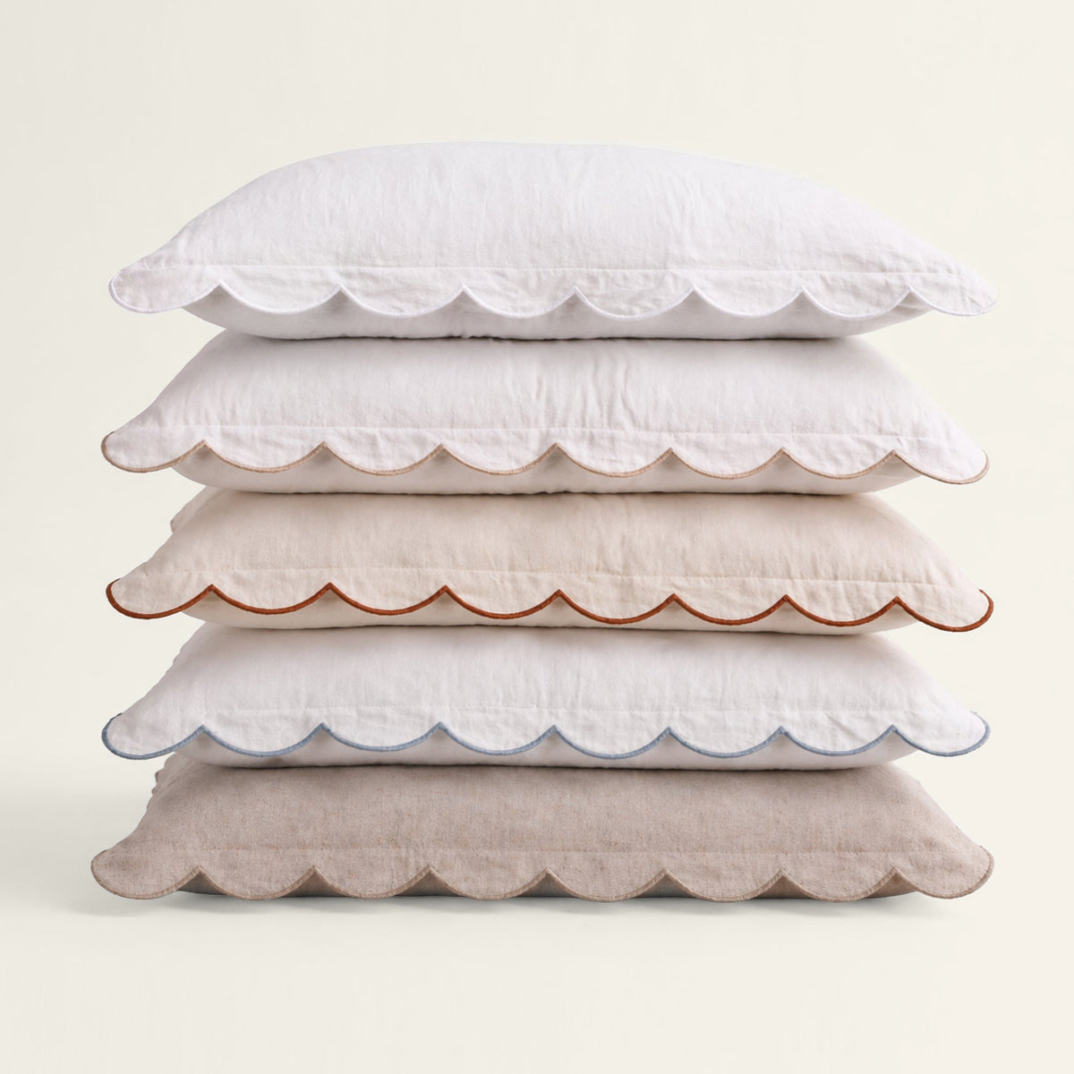 Kelly | Decorative Pillow