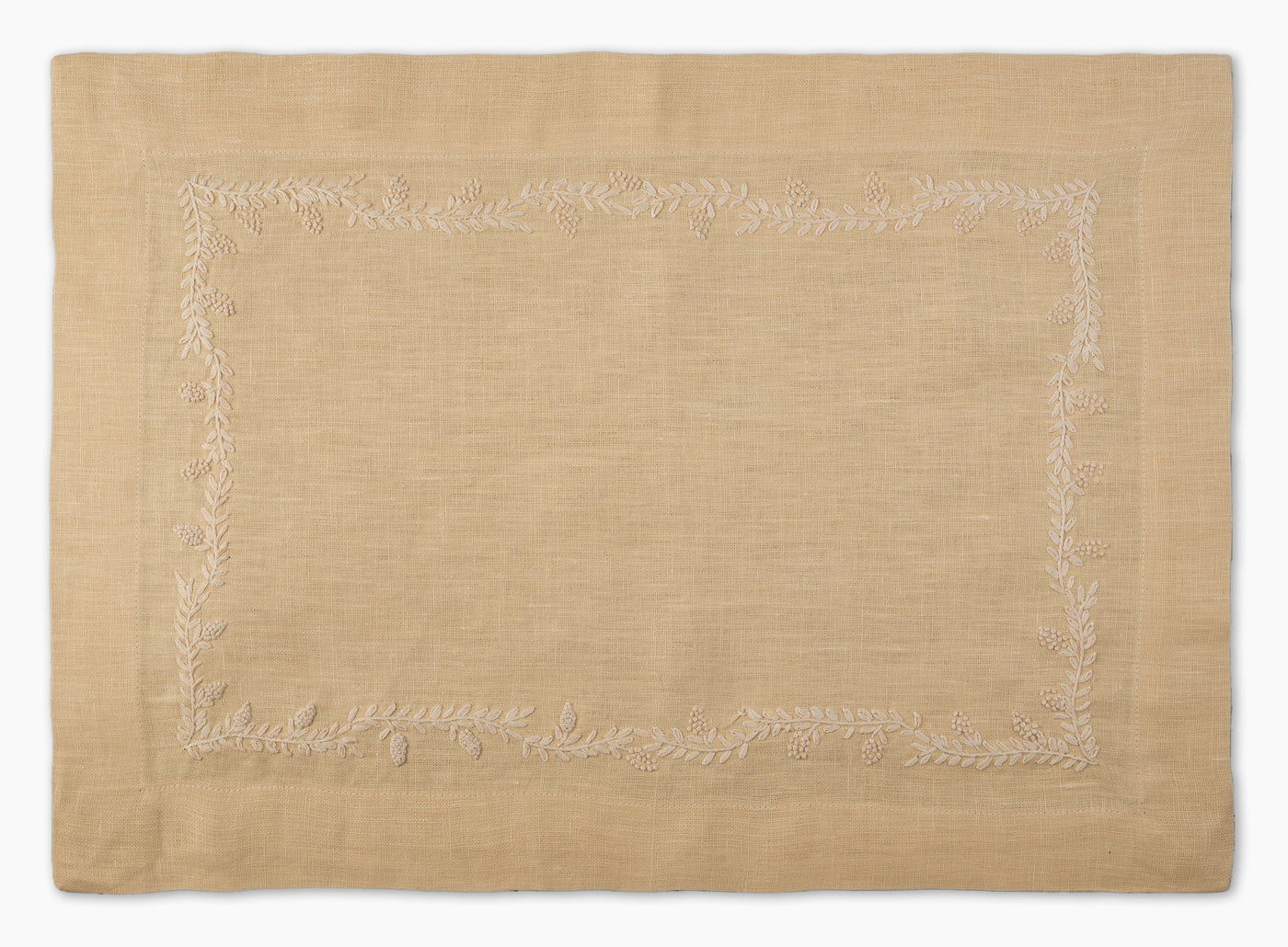 Prism Vine | Placemat