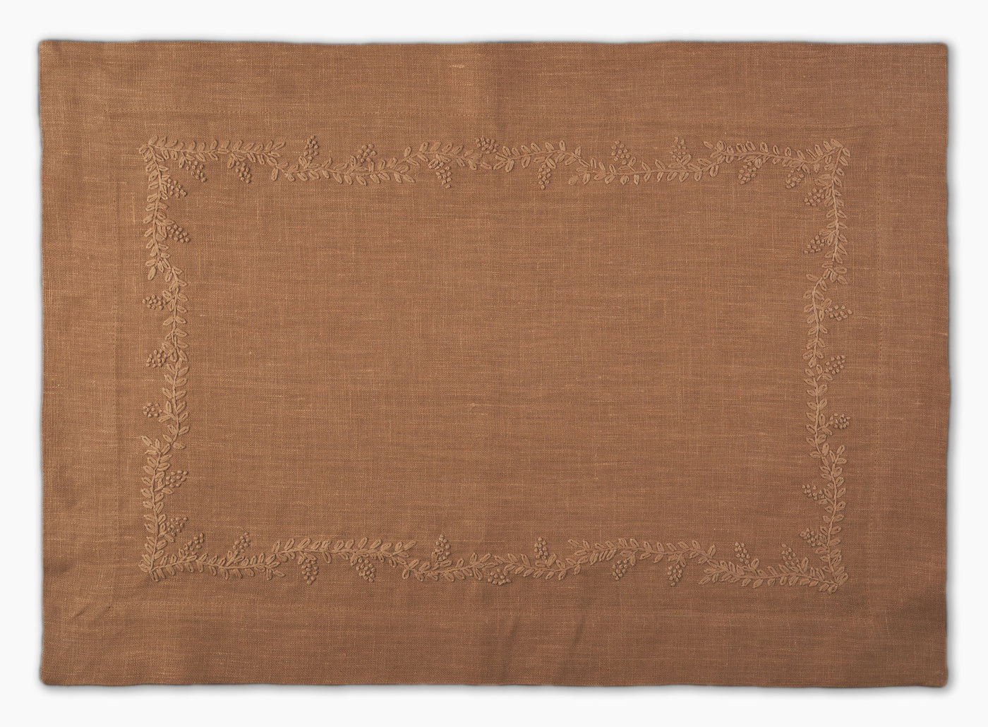 Prism Vine | Placemat