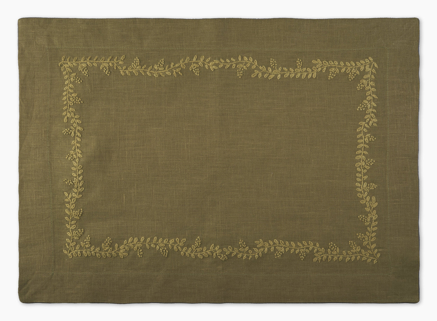 Prism Vine | Placemat