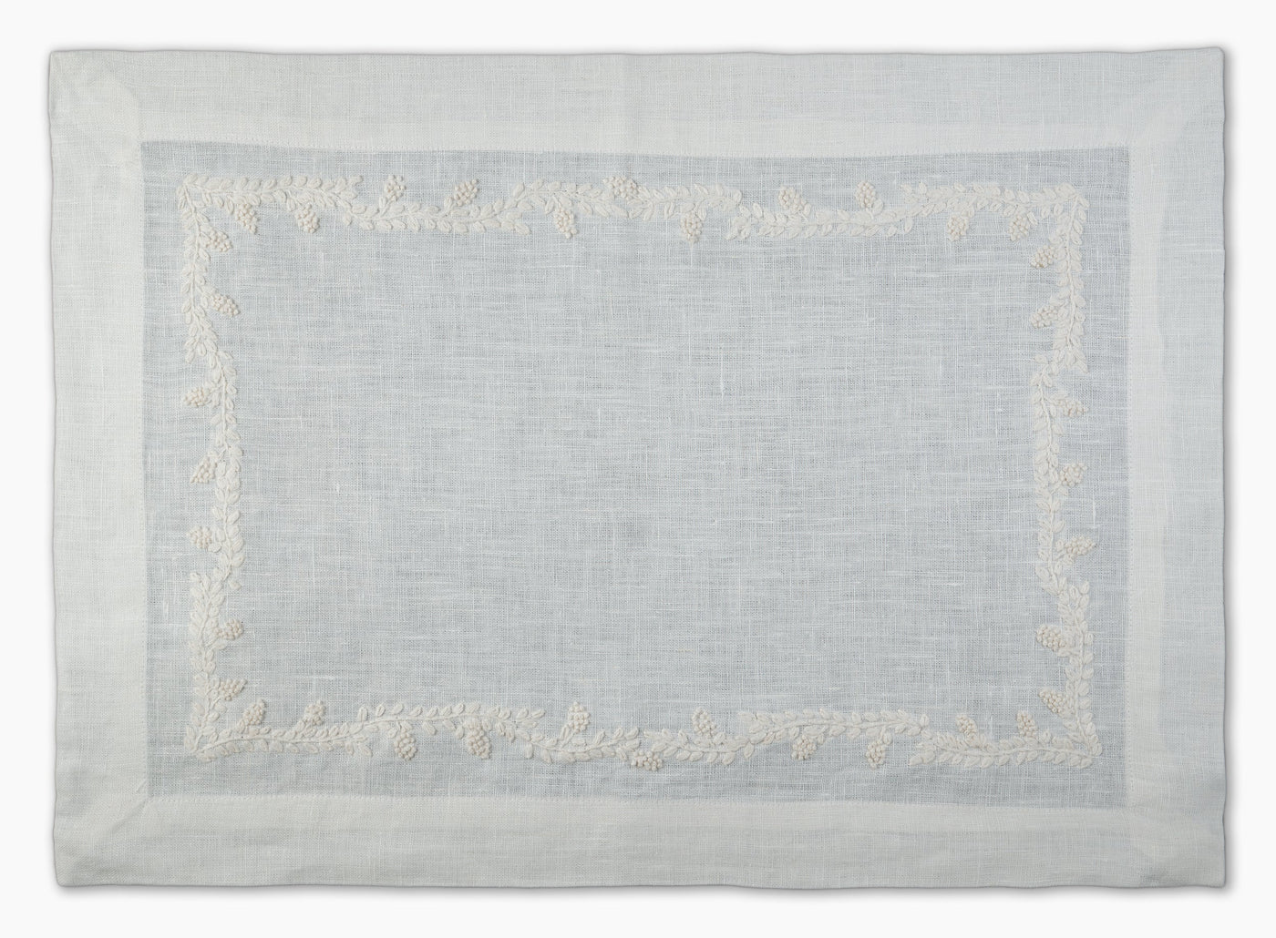 Prism Vine | Placemat