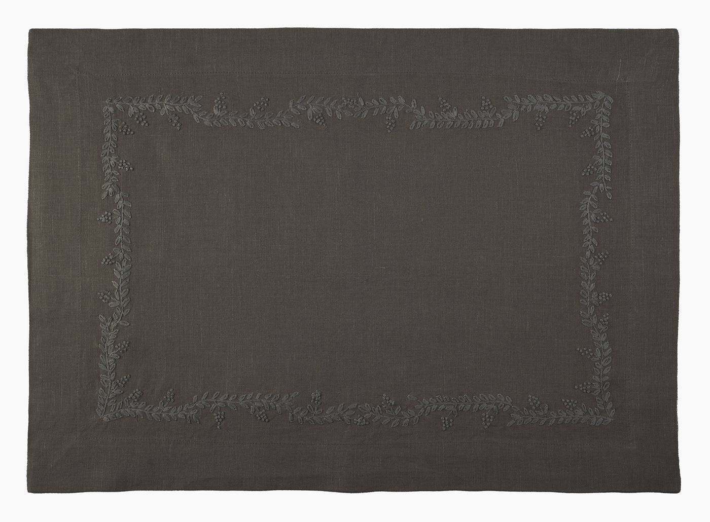 Prism Vine | Placemat