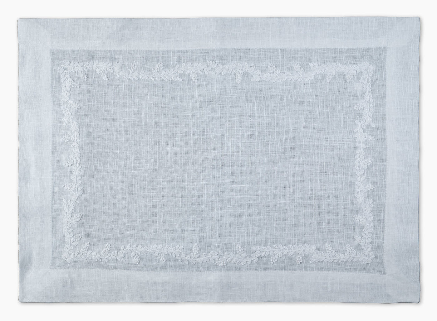 Prism Vine | Placemat