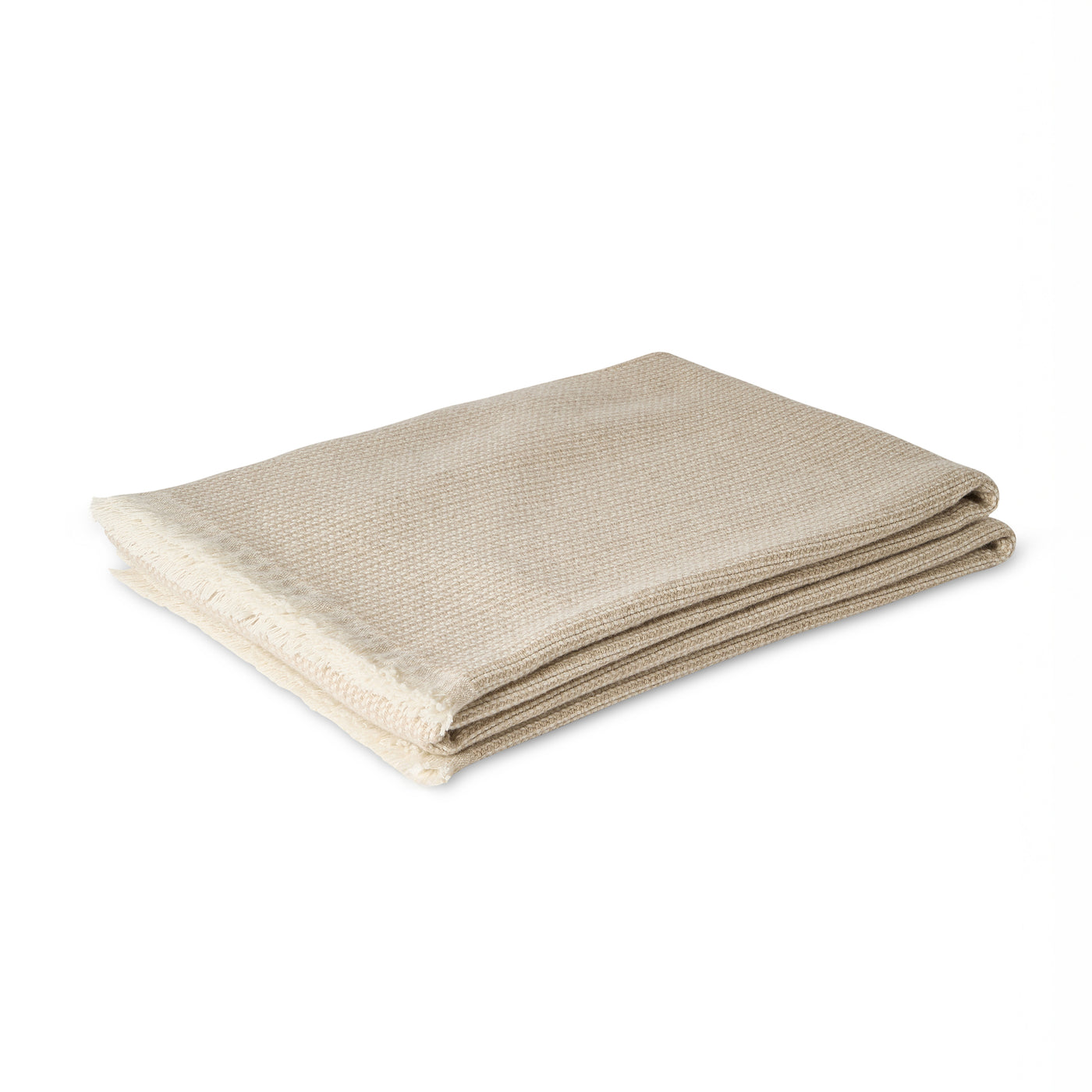 Poggio | Throw