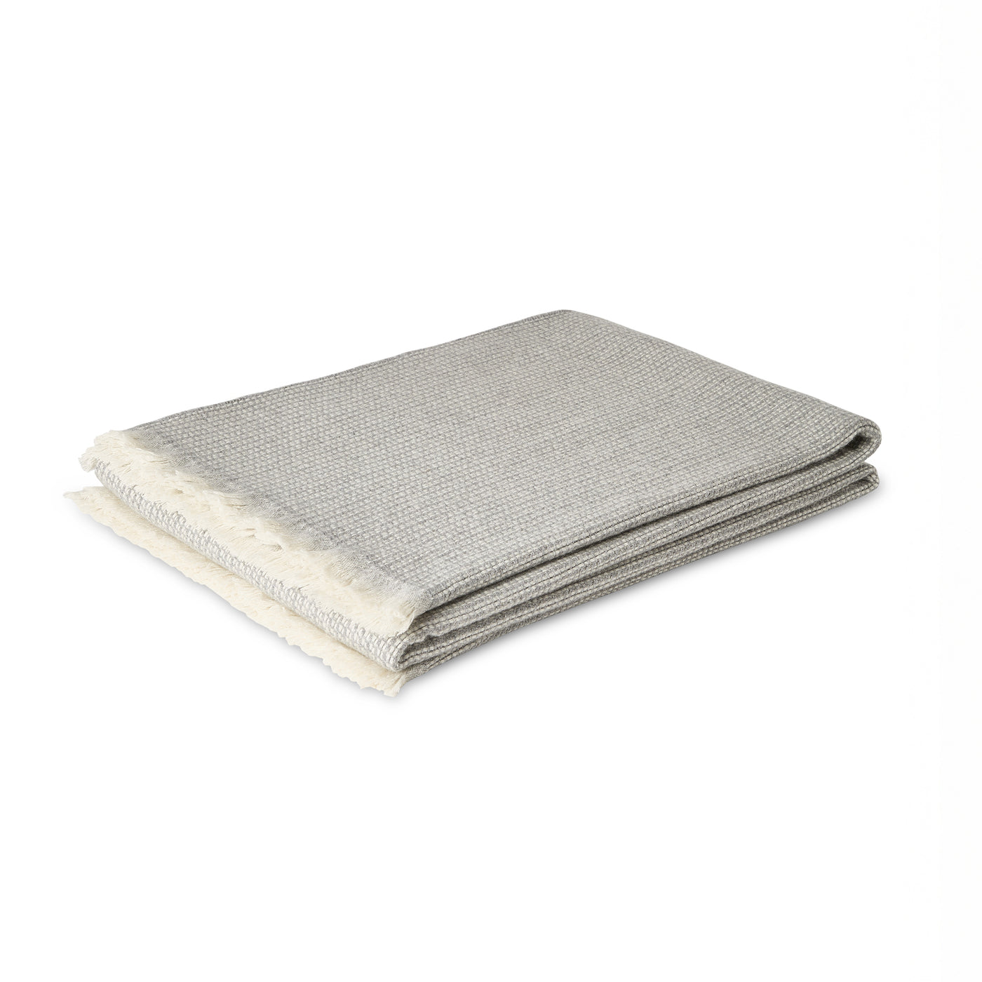 Poggio | Throw