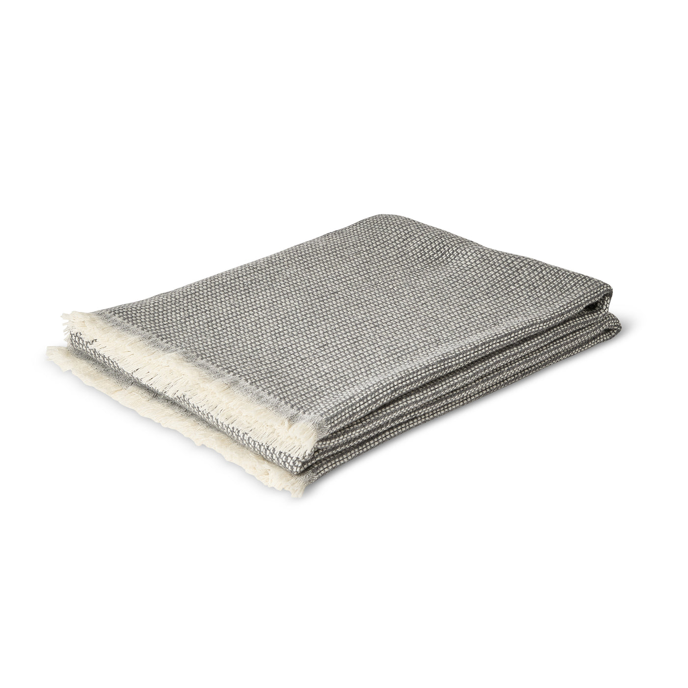 Poggio | Throw