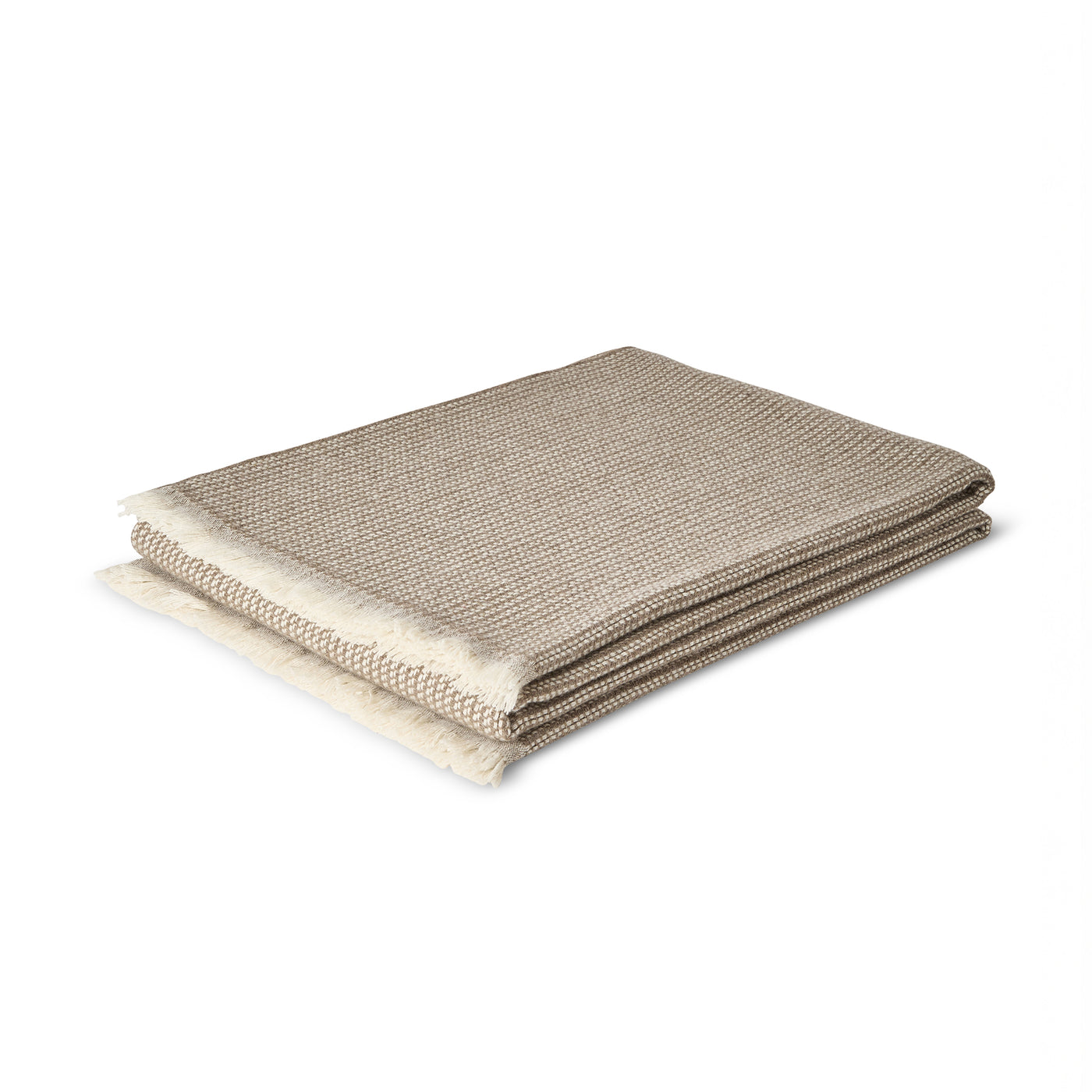 Poggio | Throw