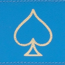 Aira | Card Box Set