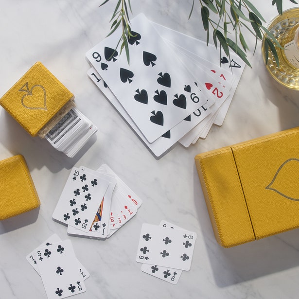 Aira | Card Box Set