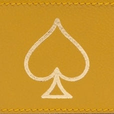 Aira | Card Box Set