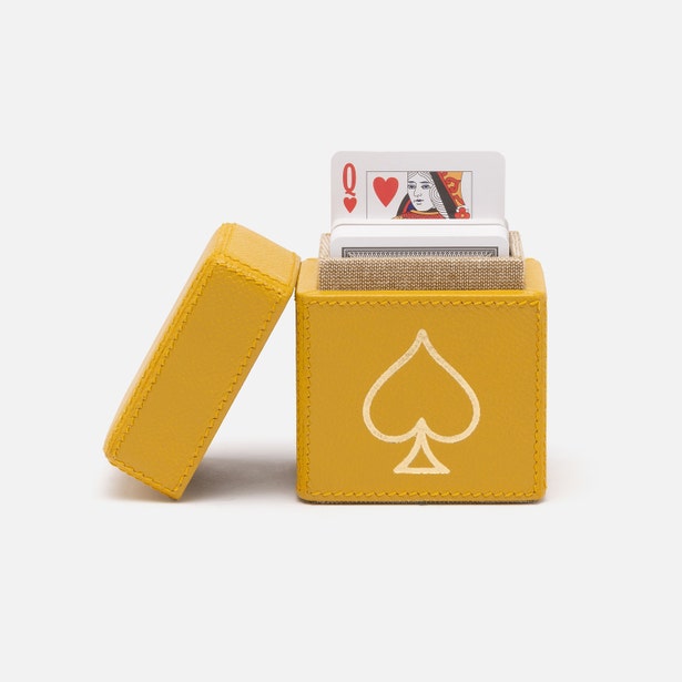 Aira | Card Box Set