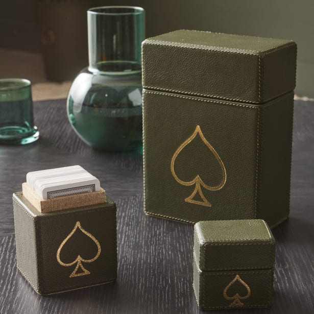 Aira | Card Box Set