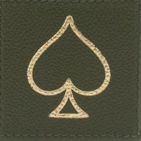 Aira | Card Box Set