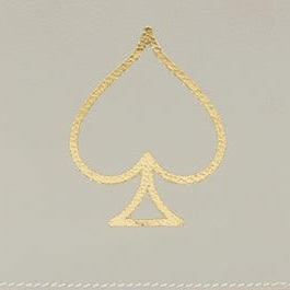 Aira | Card Box Set
